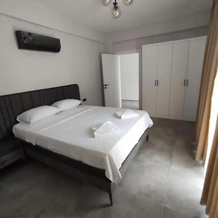 Super Delux 6-Bed Villa Brave 빌라